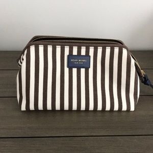 Toiletry Bag